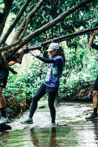 BIB: 
                            <button type="button" onclick="openModal(25421978)" class="btn btn-primary btn-sm float-right btn-popup" data-toggle="modal" data-target=".modal-high-quality">
                        <i class="fas fa-shopping-cart"></i> Add to Cart
                    </button>
                                            <button type="button" onclick="isThisMe(25421978, true)" class="btn btn-success btn-sm float-right btn-popup btn-isme hidden" data-toggle="tooltip" data-placement="bottom" title="นี่คือรูปของคุณใช่ไหม คลิกที่นี่เพื่อเอาเข้าอัลบั้ม">
                        <i class="fas fa-plus"></i> Add to album
                    </button>
                    <button type="button" onclick="isThisMe(25421978, false)" class="btn btn-warning btn-sm float-right btn-popup btn-isnotme hidden">
                        <i class="fas fa-ban"></i> Remove from album
                    </button>